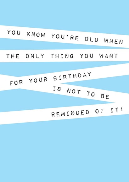 megan&nbsp;claire birthday Birthday Card 1377 created by Megan Claire