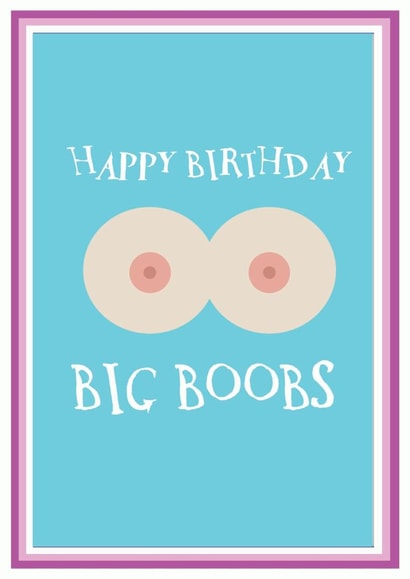 birthday friend Birthday Card 26557 created by Tabitha's Imagination