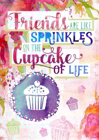 bowel Chef Card 26613 created by Bowel Cancer UK