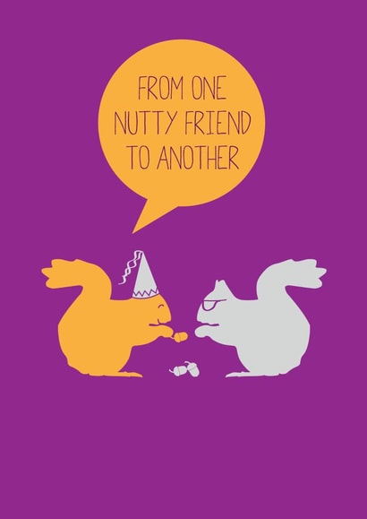 bowel chef Card 26618 created by Bowel Cancer UK