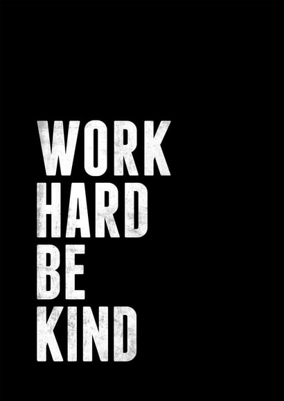 graduation work Card 26831 created by LATTE DESIGN