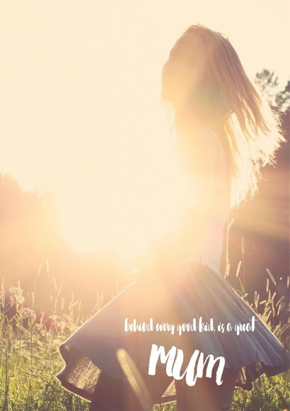 MALE FEMALE Card 26907 created by Araz Manjikian