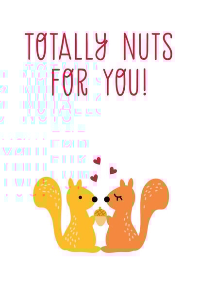 love valentines Anniversary Card 25331 created by The Imagination Spot