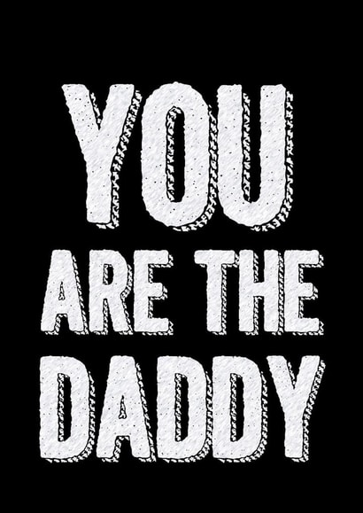 pregnancy pregnant Pregnancy Card 4207 created by Ilka Dickens