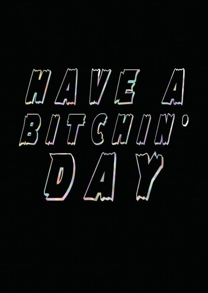 have a Thinking of you Card 5448 created by House of Zinthos