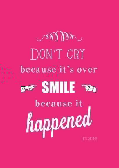 seuss dr Graduation Card 4208 created by Ilka Dickens