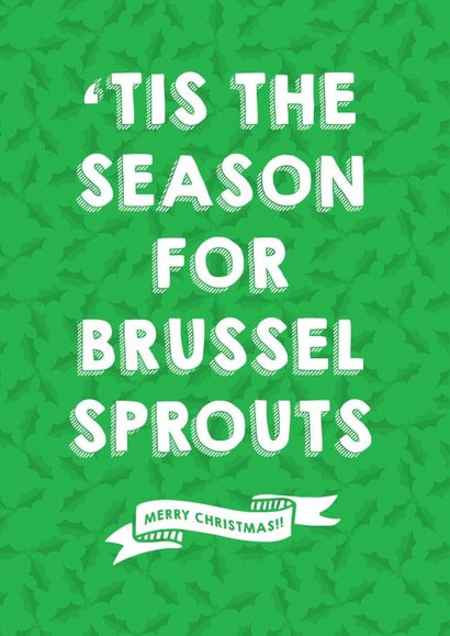 Adult Female Card 28183 created by Paper Sheriff