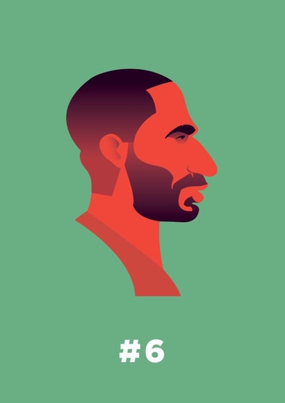 ashleywilliams wales Just because... Card 27450 created by Matt Pascoe