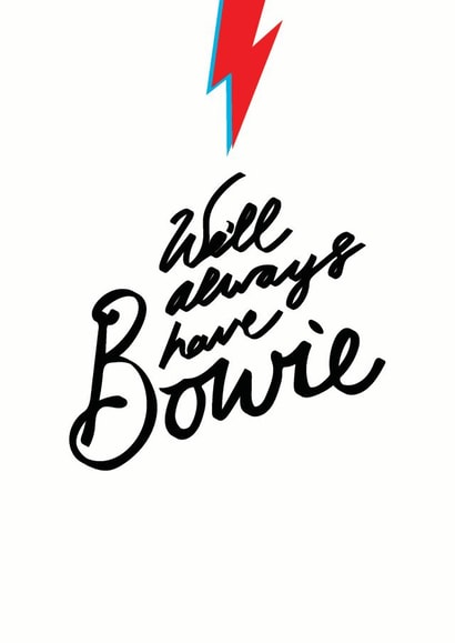 Female Adult Just because... Card 3268 created by Ashleigh Arthur