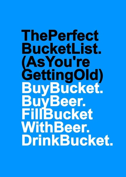 friend Male Birthday Card 5630 created by Redrakoon