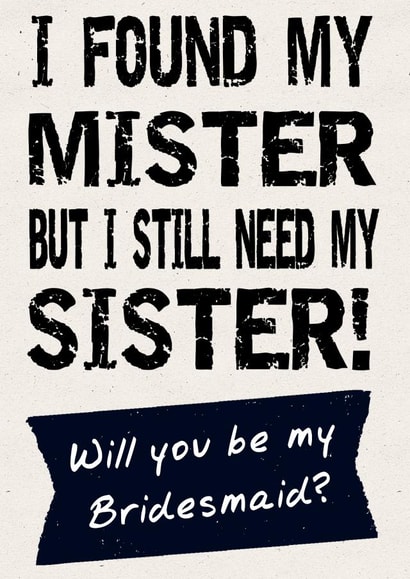 Female Adult Engagement & Marriage Card 28282 created by Tanja Riddell