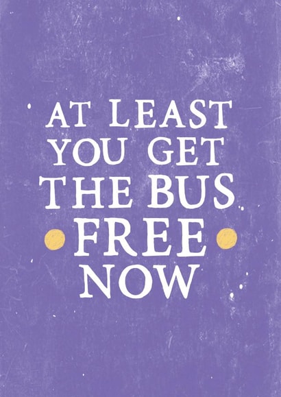 funny birthday Birthday Card 3660 created by Zoe Brennan