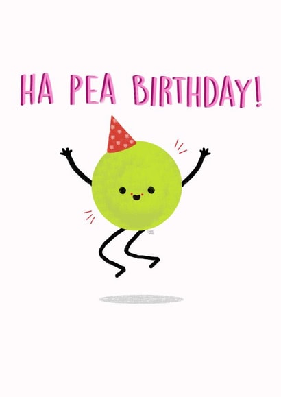 birthday Male Birthday Card 4390 created by Leeann Walker