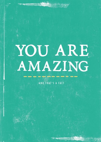 congratulations graduation Graduation Card 3662 created by Zoe Brennan