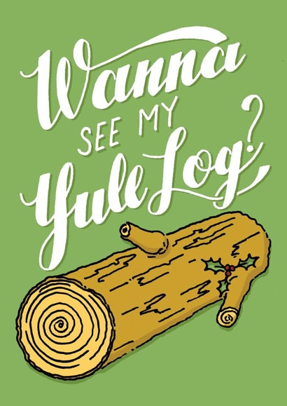 Cheeky Girlfriend Card 26971 created by PaperFreckles