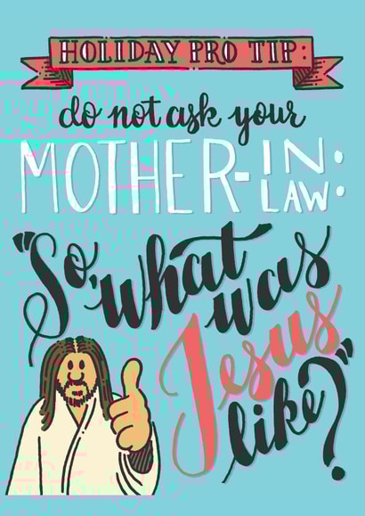 Adult Female Card 26972 created by PaperFreckles