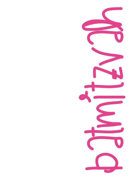 batmitzvah bat Faith Cards Card 6417 created by Mazeltov Greetings