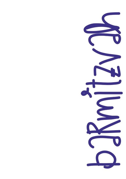 barmitzvah bar Faith Cards Card 6418 created by Mazeltov Greetings