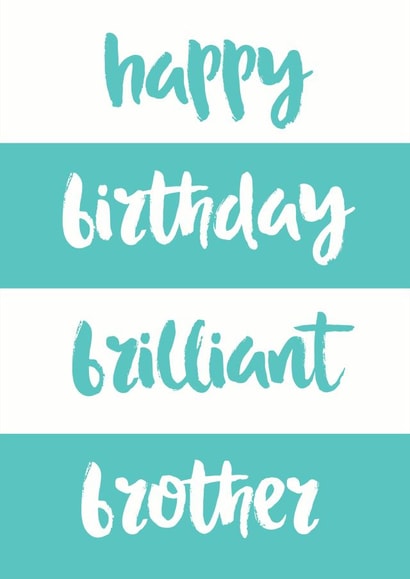 happy birthday Birthday Card 6370 created by So Yeah Stuff