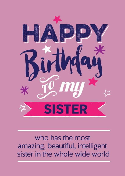 birthday happybirthday Birthday Card 5072 created by Silly Prints