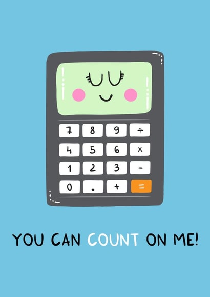 love friend Love & Friendship Card 1231 created by Adrian Serghie