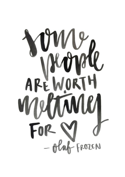 love merry Christmas Card 26872 created by Bee Davies