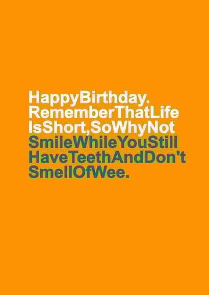 male female Birthday Card 27975 created by Redrakoon