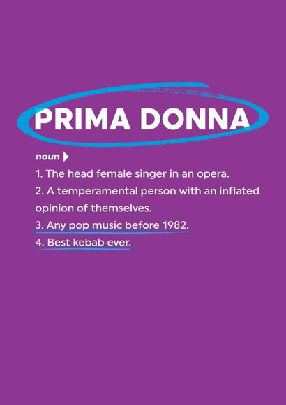 birthday music Birthday Card 29115 created by Unknown Ink