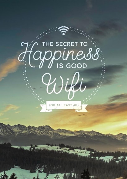 birthday inspirational Birthday Card 6887 created by Unknown Ink