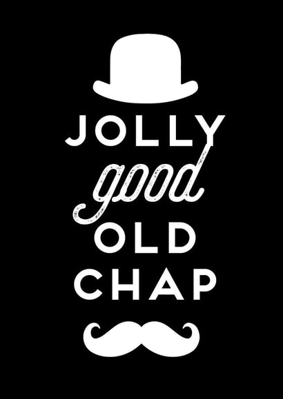 congratulations english Congratulations Card 7413 created by Pepper Pot Studios