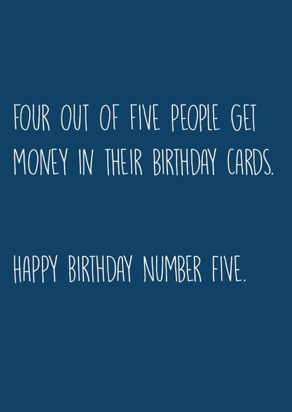 happy birthday Birthday Card 7558 created by JK