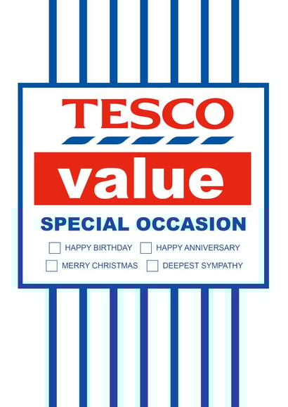 happy birthday Birthday Card 29682 created by JK