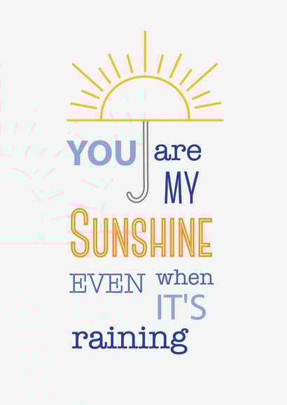 Love Valentine Valentines Day Card 27148 created by Lara Burrows