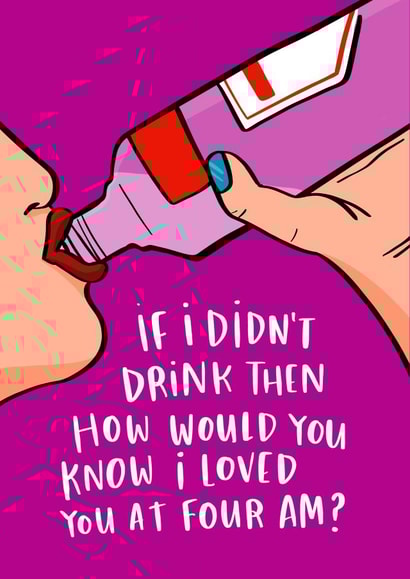 if i Love & Friendship Card 28556 created by Lucy Maggie Designs