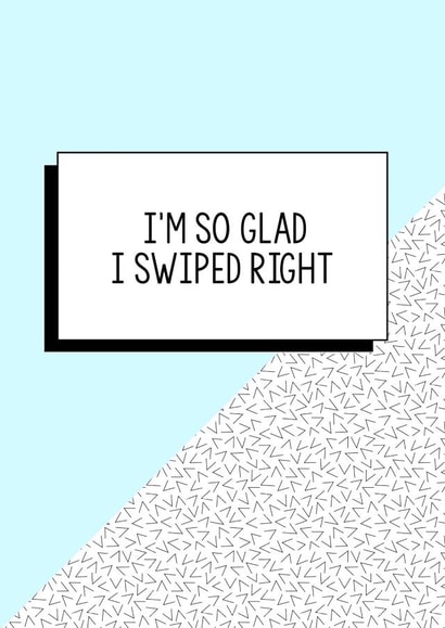 Valentines Love Valentines Day Card 27239 created by Bettie Confetti