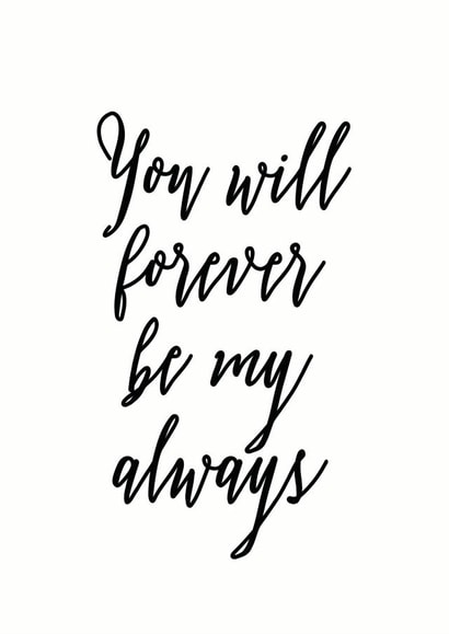 valentines wedding Valentines Day Card 7671 created by Emma Maddocks