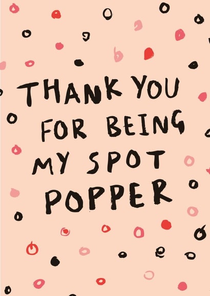 valentines day Valentines Day Card 22197 created by Lauren Goodland