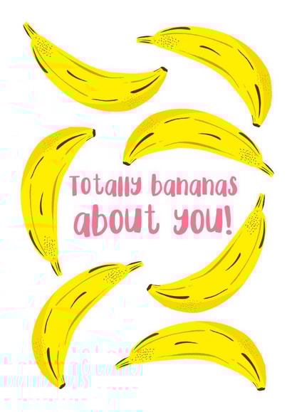 valentines day Valentines Day Card 26641 created by Ink & Ocean