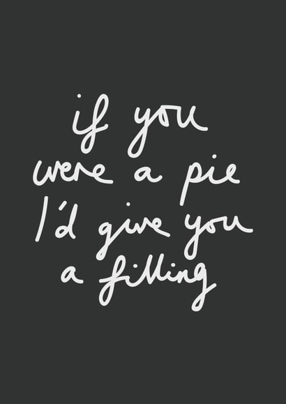 funny hilarious Card 30033 created by Ella Royer