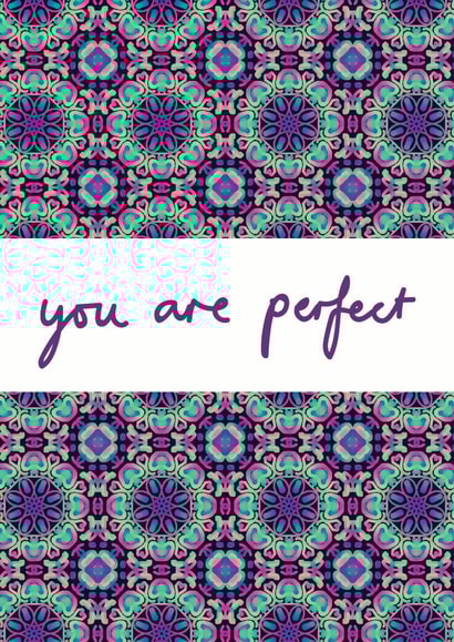 for her for him Card 30039 created by Ella Royer