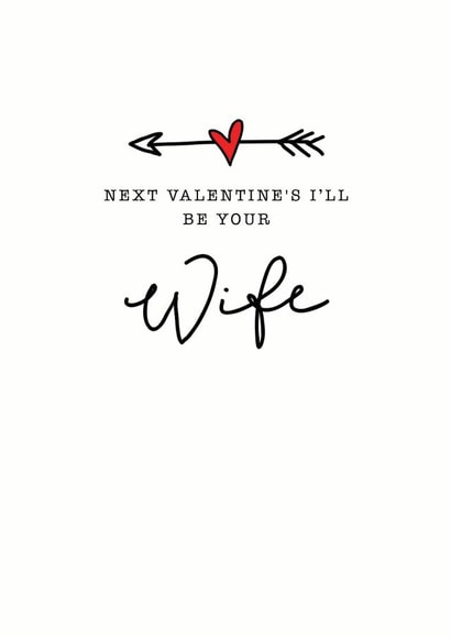 valentine's valentines Valentines Day Card 7677 created by Emma Maddocks