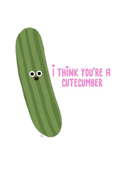 love valentines Valentines Day Card 4397 created by Leeann Walker