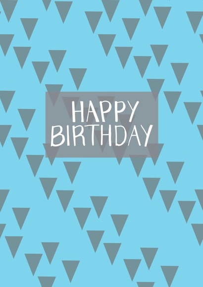 birthday male Card 30226 created by West Plum Studio