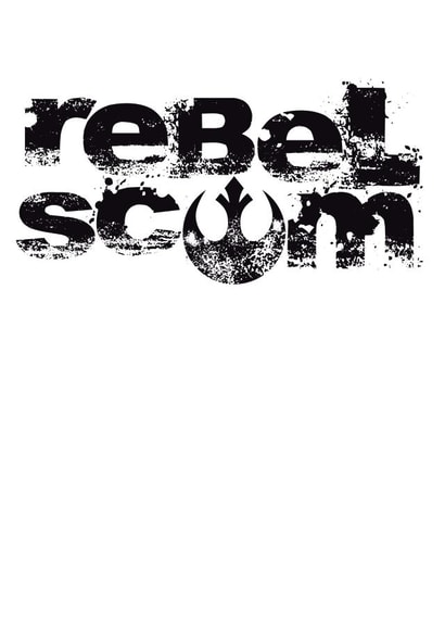 rebel resistance Card 30329 created by Passion 4