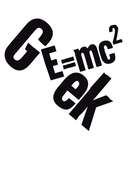 geek science Card 30331 created by Passion 4