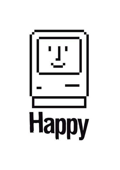 geek nerd Card 30332 created by Passion 4