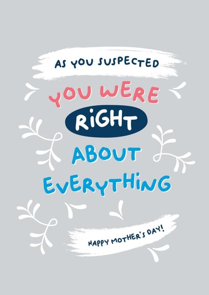 As you suspected you were right about everything created by PaperJam Print Co.