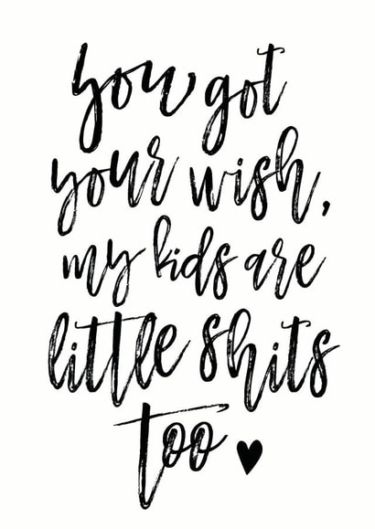 mothers day Mothers Day Card 29806 created by Emma Maddocks