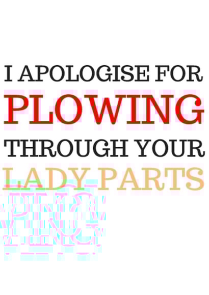 mum mummy Card 30273 created by FISHER