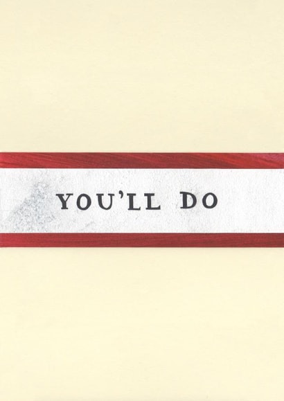 valentines love Card 23059 created by Stacey Knights